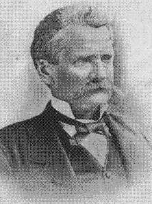 R.L. Sharp